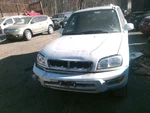 Automatic Transmission 4WD Fits 98-00 RAV4 560717. Fixed Price $450.00.
