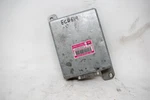 1996-1999 Mitsubishi Challenger With 6G72 Automatic Transmission Ecu MR305882. Fixed Price $105.00.