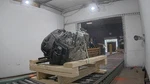 Used Automatic Transmission Assembly Fits: 2016 Jeep Cherokee 3.2L Awd Single. Fixed Price $700.00.