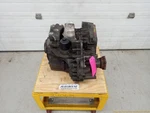 Volkswagen Vw Cc 6 Speed Automatic Transmission 2.0L 4 Cyl Fits 2010-2012 11. Fixed Price $1124.90.