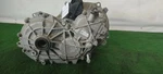 Original Bmw I3 60AH E-gear (GE1B132H) With Actuator 27208681526 27217645837. Fixed Price $1157.22.