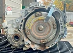 13 14 16 17 Avenger Journey CHR200 2.4 6SPD Automatic Transmission!! 151K!!. Fixed Price $650.00.