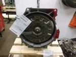 20 21 22 Sierra Silverado 1500 2.7L 4X4 Automatic Transmission 81K Miles Oem. Fixed Price $2703.20.