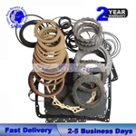 F4A331/F4A321 Transmission Rebuild Kit For Mitsubishi 3000GT 3.0L 1991-1999. Fixed Price $215.00.