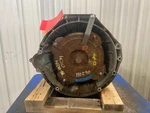 2006 Mercury Mountaineer Automatic Transmission 4.6 6R60 4X4 Id# 6L2P7000BL. Fixed Price $395.00.