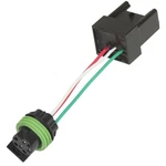 Bd Diesel 1060604 Pressure Transducer Adapter Fits 07 For Ram 2500. Fixed Price $93.09.