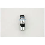 Pioneer Automatic Transmission Govenor Solenoid 772283. Fixed Price $112.20.