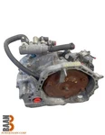 Oem Automatic Transmission For 2004-06 Nissan Altima 3.5L 31020-9J500. Fixed Price $618.82.