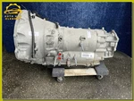 2019-2024 Ram 1500 5.7L Zf 8HP75 Automatic Transmission Assembly Oem 68550344AA. Fixed Price $1200.00.