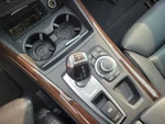 Automatic Transmission 8 Cylinder XDRIVE50I 4.4L Fits 11-14 Bmw X6 337092. Fixed Price $649.99.