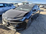 2024 Toyota Prius Transmission Oem 32K Miles - LKQ456718830. Fixed Price $2104.10.