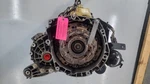 13 - 15 Dodge Dart Automatic Transmission 1.4L Turbo Id 68033640. Fixed Price $1751.96.