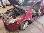 2013 Ford Focus Automatic Transmission Oem 91K Miles - LKQ443975489. Fixed Price $1298.80.