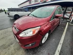 15-17 Ford C-max Ecvt Transmission Energi Plug In 2.0L From 03/2015 Id FM5Z7000D. Fixed Price $2729.99.