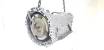 2019 Infiniti Q50 Oem Automatic Transmission 7 Speed 3.0L Rwd. Fixed Price $706.57.