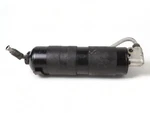 2003 - 2008 Maserati Quattroporte M139 Transmission Hydraulic Accumulator Oem. Fixed Price $167.99.