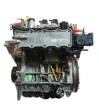 Engine For Audi Skoda Vw A1 Karoq Golf Vii 1.4 Tsi Tfsi Czea 04E100034F. Fixed Price $1199.00.