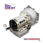 Fti PPG5S, One LEVEL-5 Transmission 1500HP Rated Performance Racing Parts. Fixed Price $6694.08.