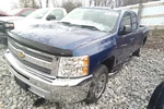 Chevrolet Silverado 1500 Automatic Transmission Oem 83K Miles - LKQ453960432. Fixed Price $1892.10.