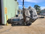 Automatic Transmission 3.8L Fits 05 Allure 557031. Fixed Price $349.40.