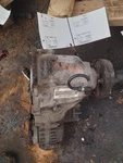 Transfer Case Awd Coupe Fits 07-13 Bmw 328I 311591. Fixed Price $264.00.