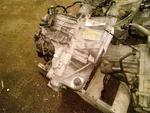 Automatic Transmission Fits 95-97 Altima 141321. Fixed Price $132.16.