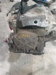 Transmission Assy. Vw Passat 06 07 3.6L Awd Tested Good Id Htz 174K. Fixed Price $500.00.