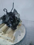 2005 Kia Sedona Automatic Transmission Assembly Fwd 152K Miles Oem 4500039561. Fixed Price $525.00.