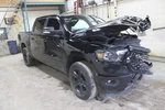 Automatic Transmission New Style Opt 8HP75 Fits 22-23 Dodge 1500 Pickup 3010865. Fixed Price $869.00.