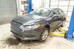 2017 Ford Fusion Transmission Oem 147K Miles - LKQ438823076. Fixed Price $1256.10.