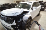 2023 Kia Telluride Transmission Oem 36K Miles - LKQ451942371. Fixed Price $1309.10.