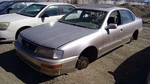 Automatic Transmission Column Shift Fits 95-96 Avalon 291056. Fixed Price $569.99.