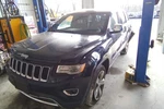 2015 Jeep Grand Cherokee Automatic Transmission Oem 164K Miles - LKQ452062719. Fixed Price $1335.60.