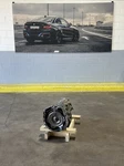 2013-2015 Bmw X1 E84 Automatic Transmission Gearbox Awd 2.0L 52K Miles Oem. Fixed Price $322.55.