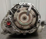 2012 Fiat 500 1.4L Automatic Transmission Assembly 51K Miles Fwd TF-70SC 2013 17. Fixed Price $783.33.