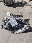 2006 Toyota Corolla Manual Speed Transmission Stk# 1950ST. Fixed Price $1300.00.