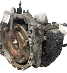 2017-2020 Toyota Sienna Transmission Assembly 52K Miles 3050045081 Speed Awd. Fixed Price $5487.19.