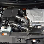 Gearbox 2500A511 Mitsubishi Outlander 2.4 Phev MK3 E5 Cvt Auto 24,000M 2018-2024. Fixed Price $709.21.