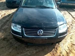 Used Gear Box Manual Transmission Vin 8TH Digit 1.8L Fwd Fits 00-02 Audi A4 10. Fixed Price $783.60.