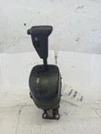 2014 Isuzu Nqr Npr Nrr Auto Transmission Shifter Assembly (12088778. Fixed Price $178.68.