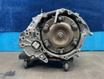 2017 2019 Cadillac XT5 3.6L Awd Automatic Transmission Gear Box Aisin Oem. Fixed Price $1200.00.