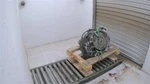 2017 Chevrolet Equinox Automatic Transmission Assembly 2.4L Oem 91K Miles. Fixed Price $385.00.