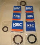 Transfer Case Bearing & Seal Kit For Sorento Santa Veracruz IX55 6CYL 6SPD. Fixed Price $299.75.