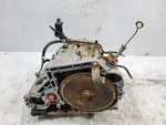 2007 2008 2009 Honda Cr-v 2.4L 4WD Japan Built Automatic Transmission Assembly. Fixed Price $765.00.