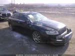Automatic Transmission 3.2L Id Hlk Fits 05 Audi A6 1947344. Fixed Price $545.40.