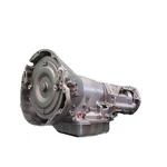 Automatic Transmission Assembly Moveras M00159. Fixed Price $3214.99.