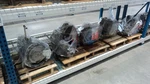2006-2010 Volkswagen Passat Automatic Transmission 137K Oem. Fixed Price $851.18.