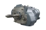 Replaces Fuller FRO18210CP Transmission , Ms. Fixed Price $6589.45.