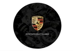 New Porsche Cayenne 9PA Tiptronic Valve Body 95532503910 Genuine. Fixed Price $3783.48.