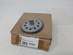 Brand New! Genuine Gm Auto Trans Fluid Pump Driven Gear 24298581 (244). Fixed Price $64.99.